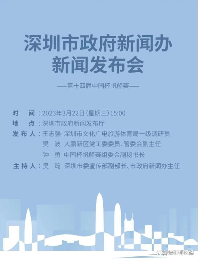国产精品婷婷久青青原